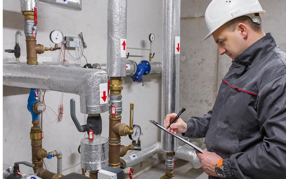 remplacement pompe à chaleur Tracy-le-Mont