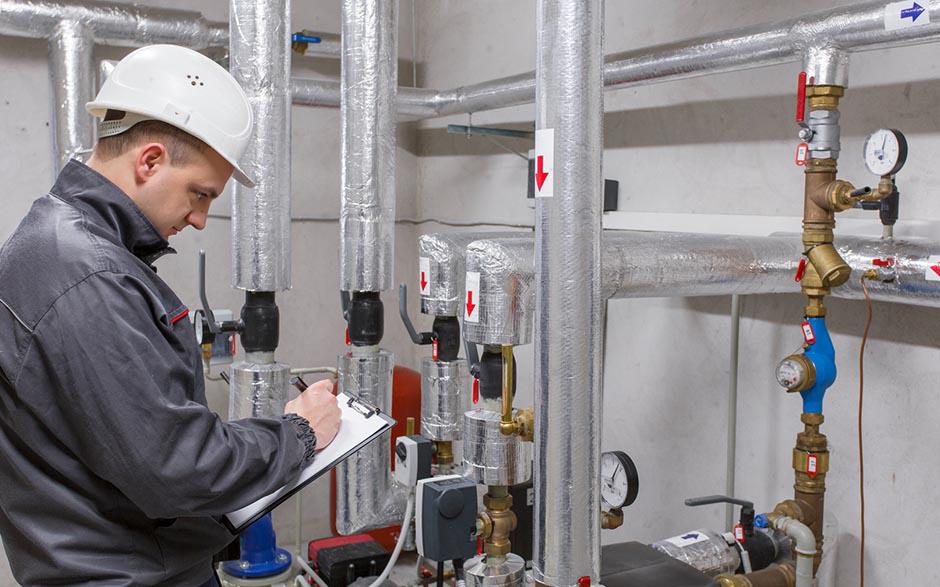 prix dépannage pompe à chaleur air-eau Paris 1